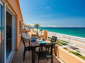 Apartment Talima-1 by Interhome